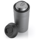 RTIC Drinkware RTIC - All-in-One Can Chiller
