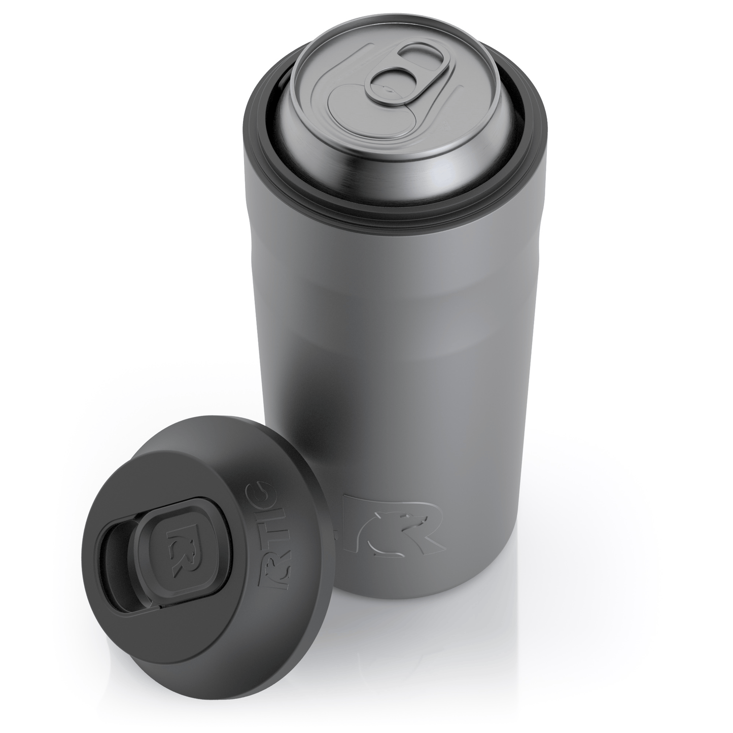 RTIC Drinkware RTIC - All-in-One Can Chiller