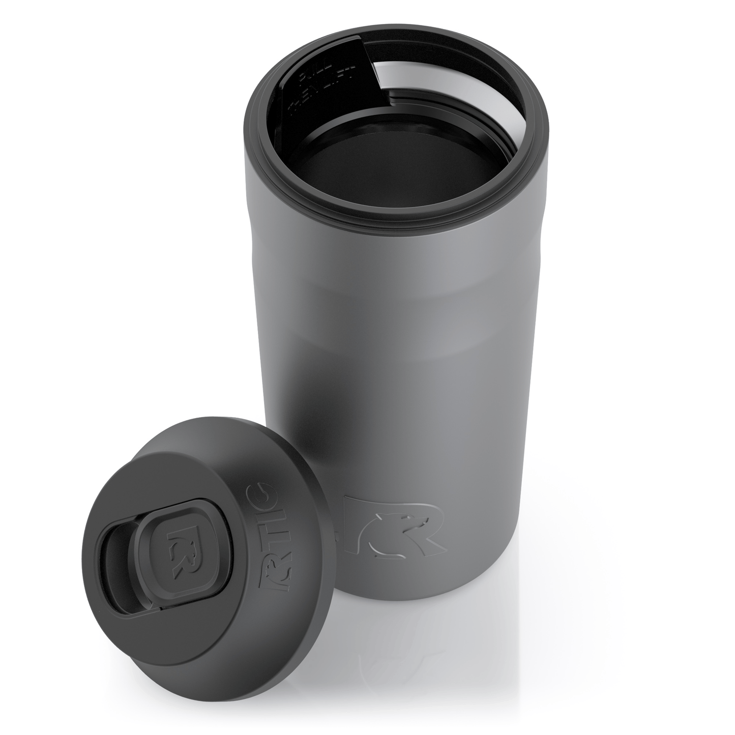 RTIC Drinkware RTIC - All-in-One Can Chiller
