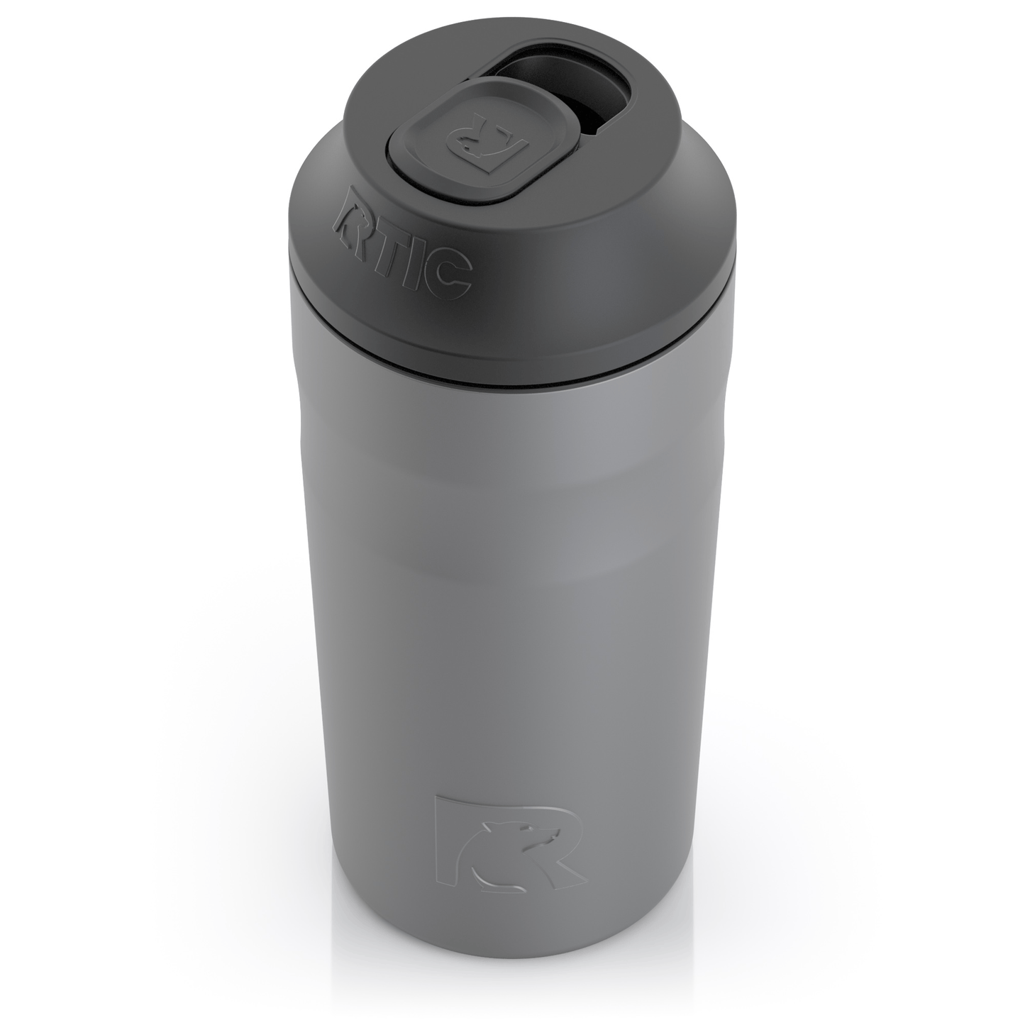 RTIC Drinkware RTIC - All-in-One Can Chiller
