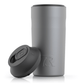 RTIC Drinkware RTIC - All-in-One Can Chiller