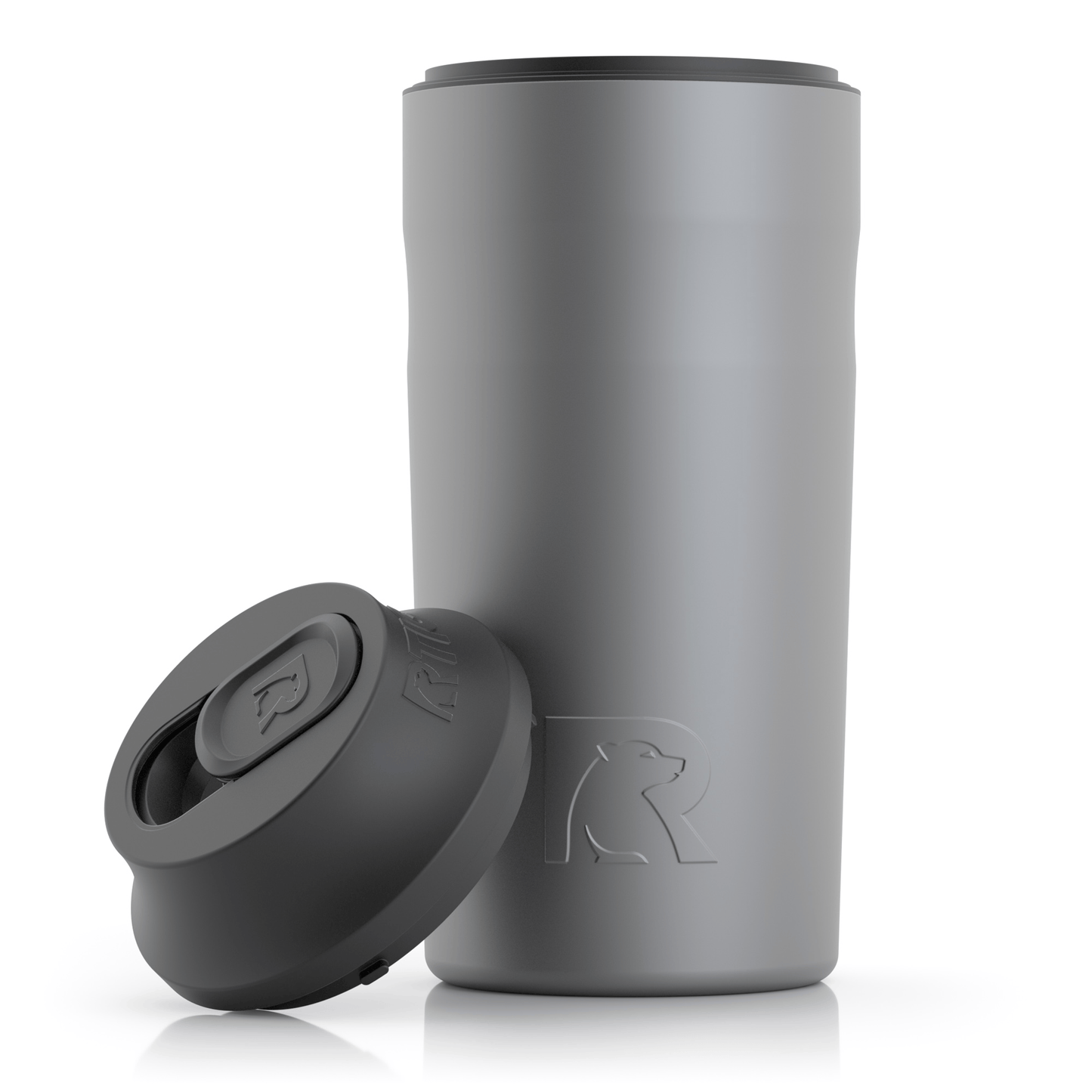RTIC Drinkware RTIC - All-in-One Can Chiller