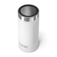 RTIC Drinkware RTIC - Essential Can Cooler 24oz