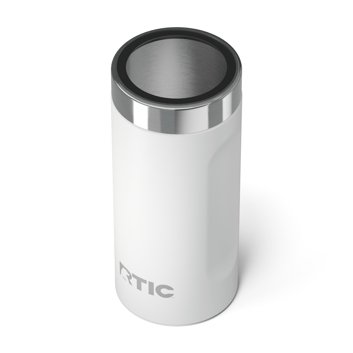 RTIC Drinkware RTIC - Essential Can Cooler 24oz