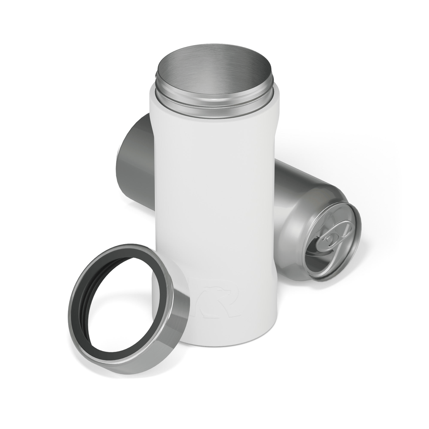 RTIC Drinkware RTIC - Essential Can Cooler 24oz