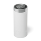 RTIC Drinkware RTIC - Essential Can Cooler 24oz