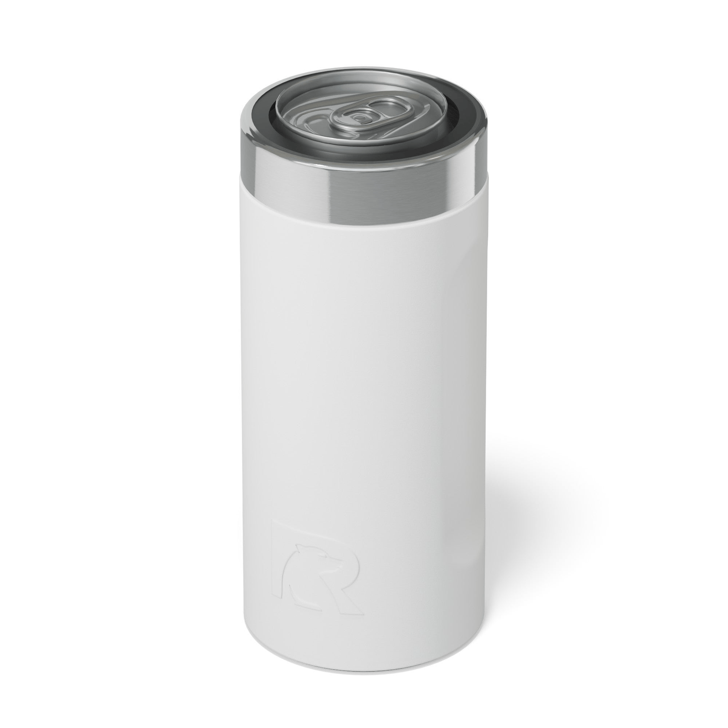 RTIC Drinkware RTIC - Essential Can Cooler 24oz
