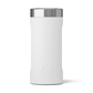 RTIC Drinkware RTIC - Essential Can Cooler 24oz