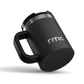 RTIC Drinkware RTIC - Essential Mug 12oz