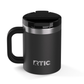 RTIC Drinkware RTIC - Essential Mug 12oz