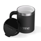 RTIC Drinkware RTIC - Essential Mug 12oz