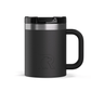 RTIC Drinkware RTIC - Essential Mug 12oz