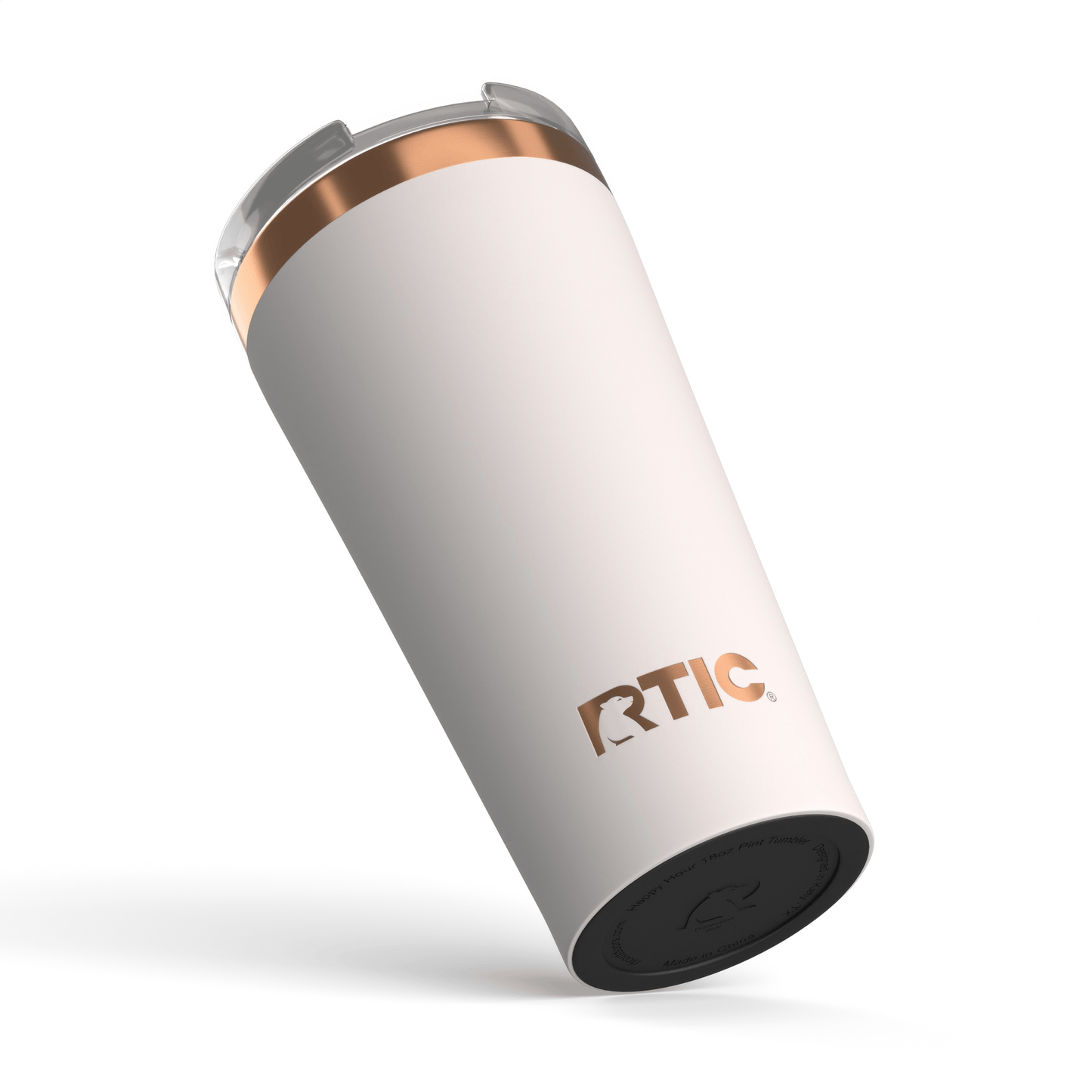 RTIC Drinkware RTIC - Happy Hour Pint Tumbler 18oz
