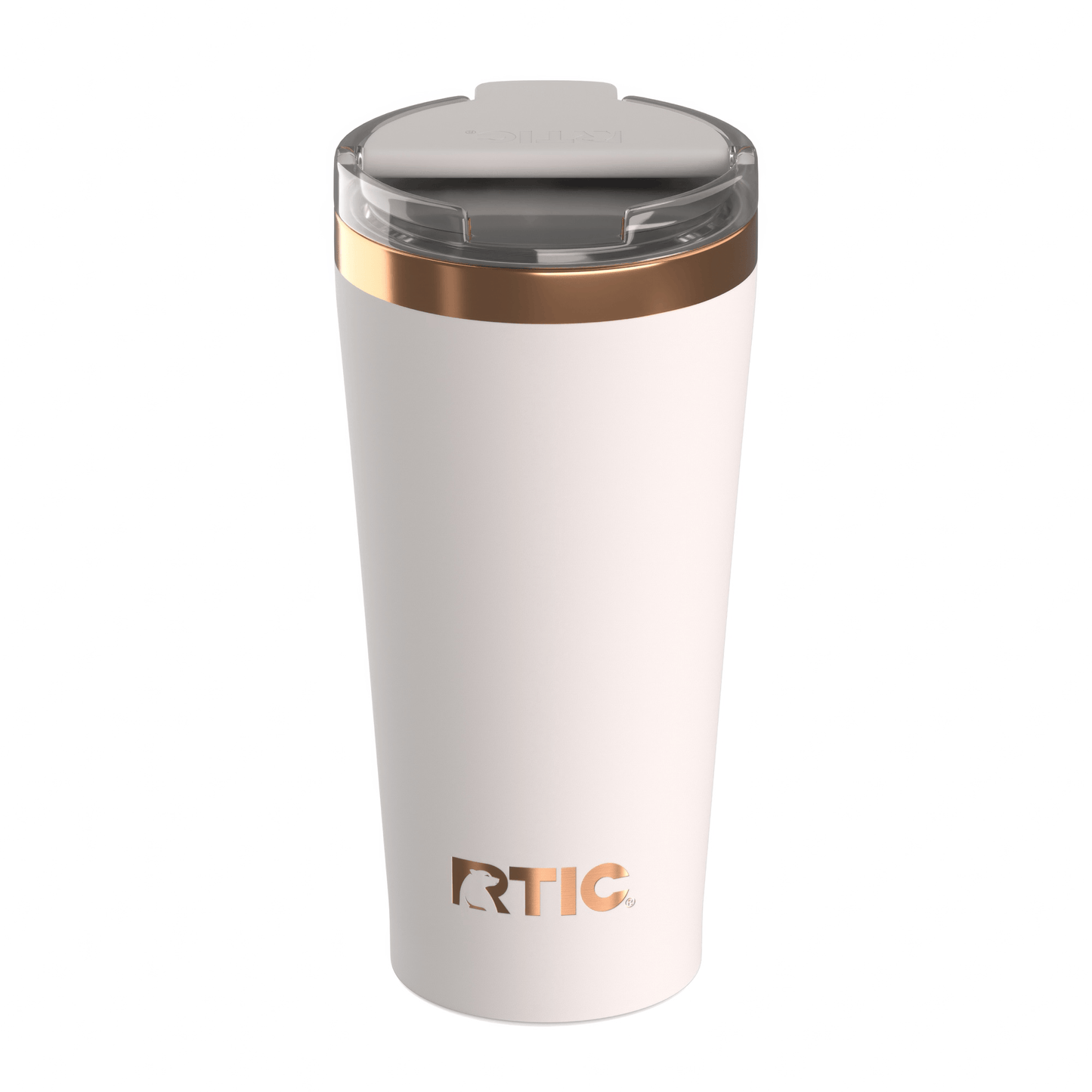 RTIC Drinkware RTIC - Happy Hour Pint Tumbler 18oz
