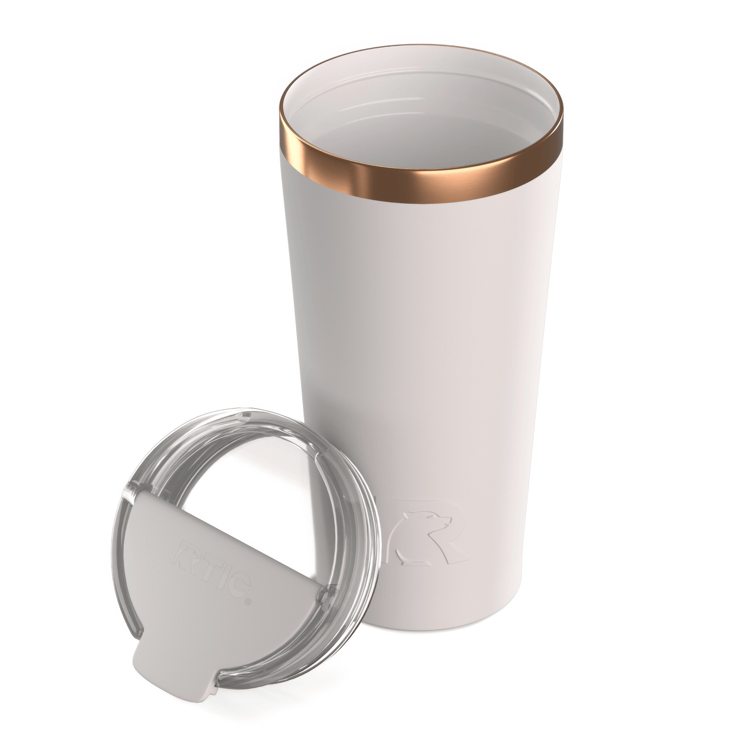 RTIC Drinkware RTIC - Happy Hour Pint Tumbler 18oz
