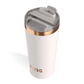 RTIC Drinkware RTIC - Happy Hour Pint Tumbler 18oz