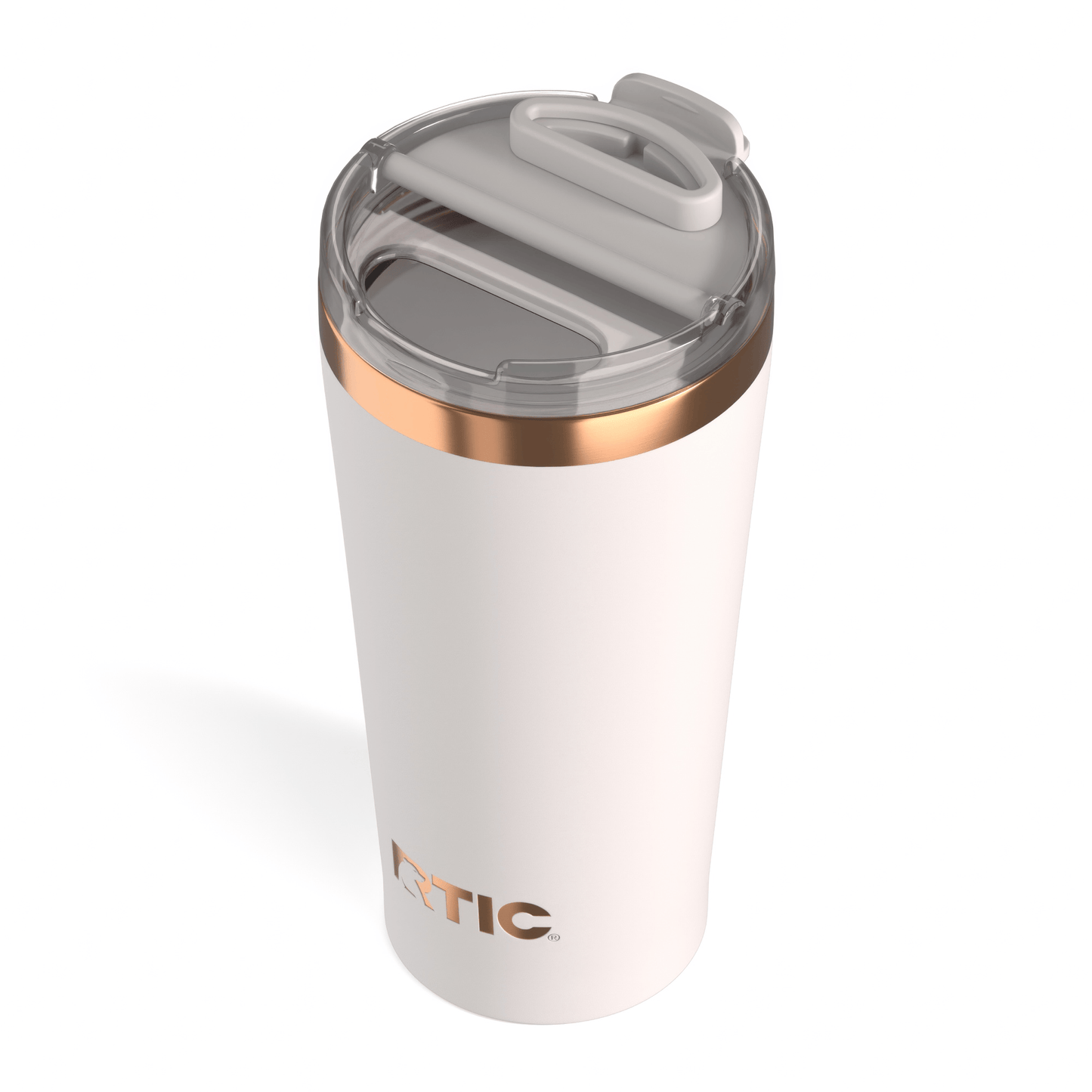 RTIC Drinkware RTIC - Happy Hour Pint Tumbler 18oz
