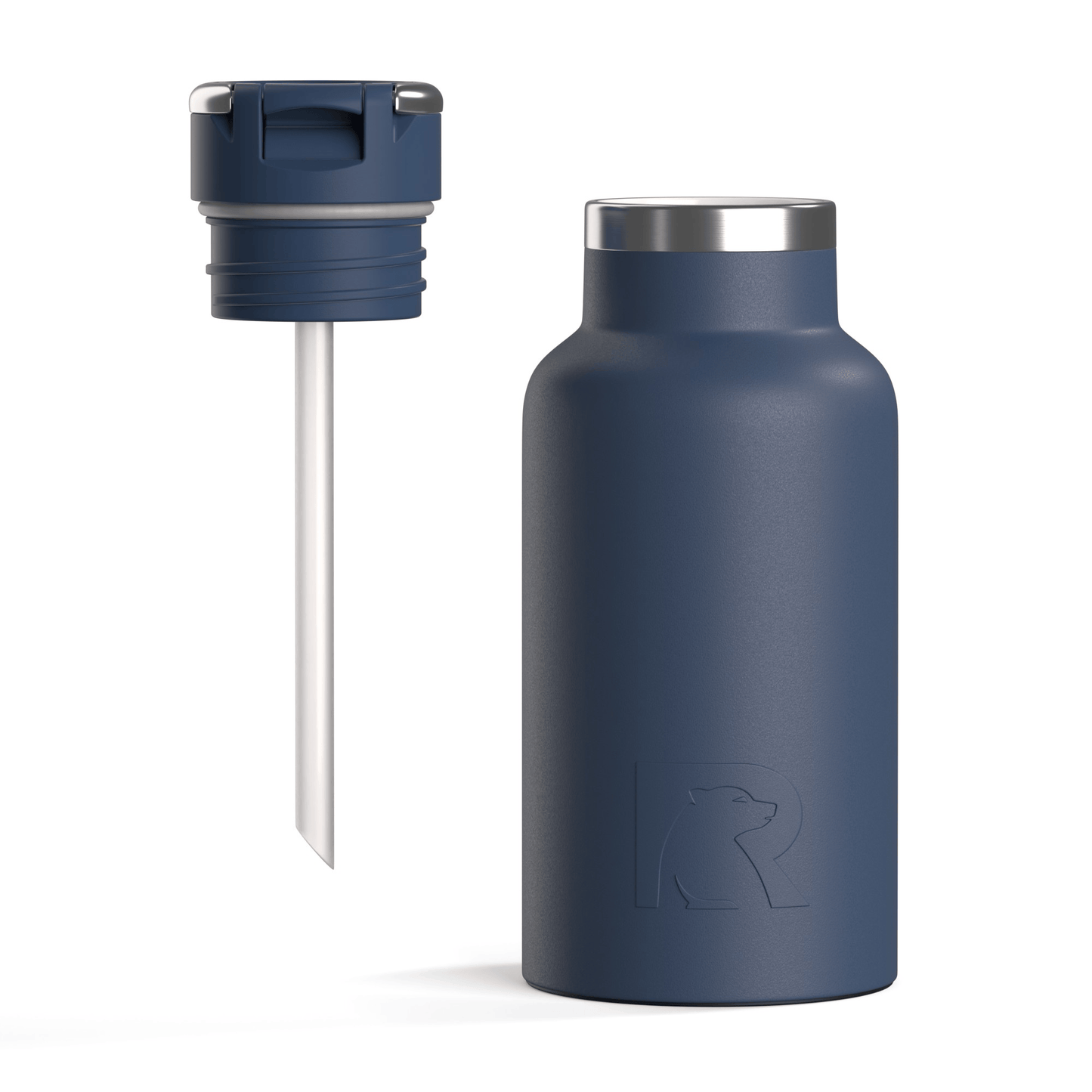 RTIC Drinkware RTIC - Little Journey Bottle 12oz