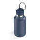 RTIC Drinkware RTIC - Little Journey Bottle 12oz