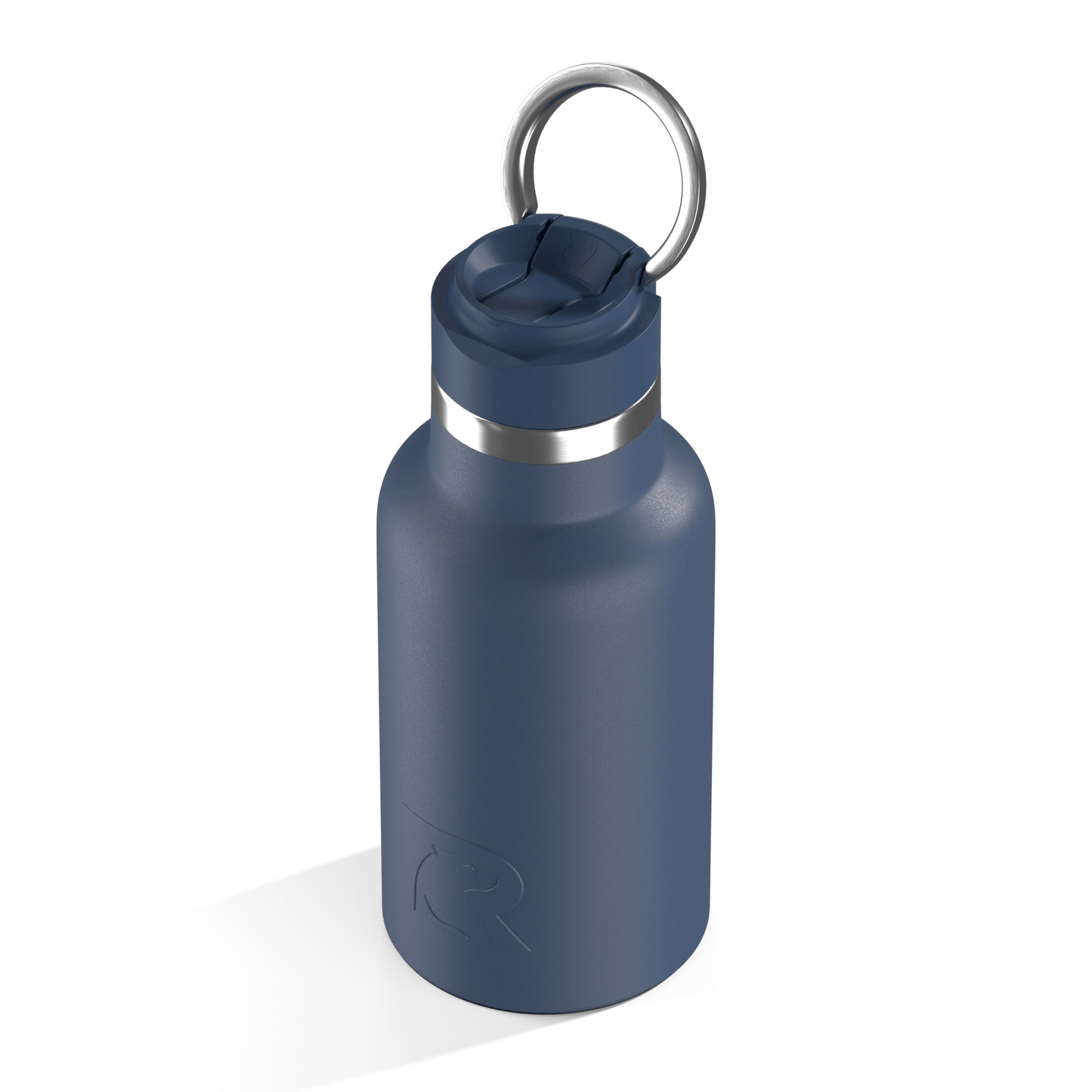 RTIC Drinkware RTIC - Little Journey Bottle 12oz