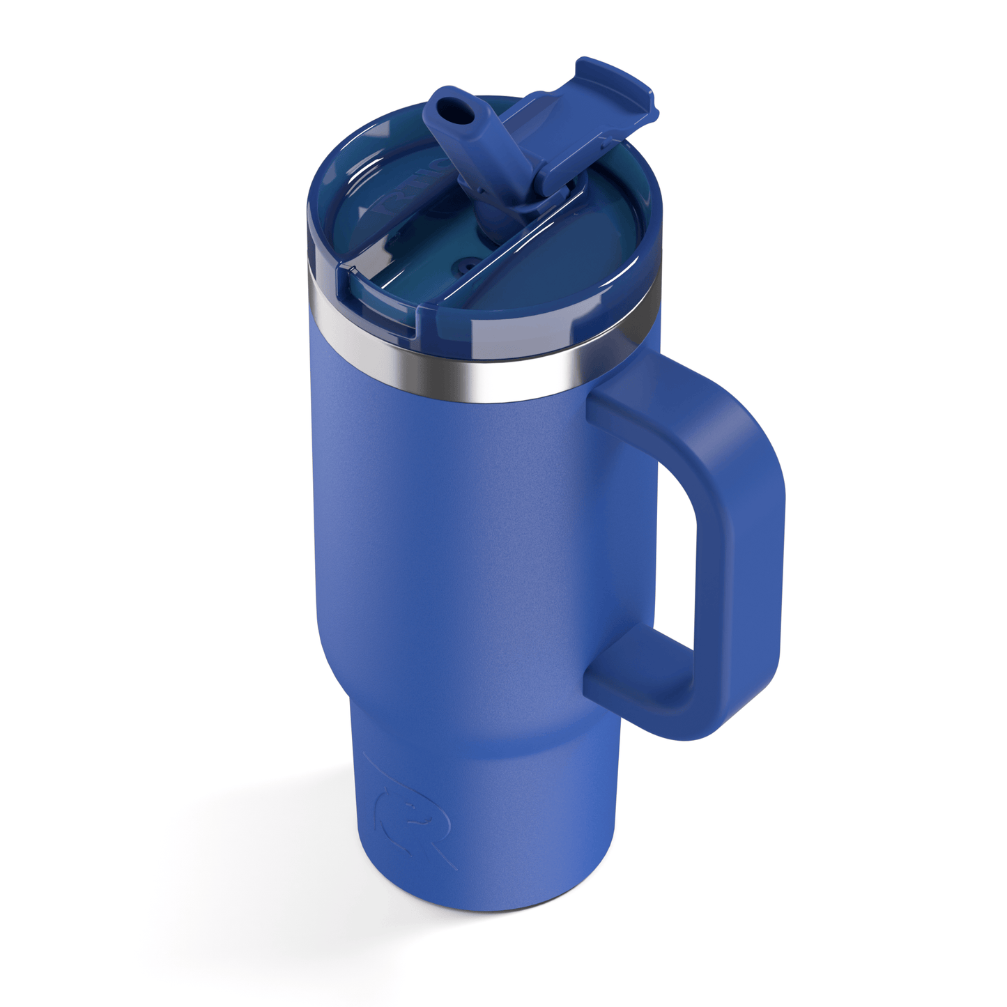 RTIC Drinkware RTIC - Little Road Trip Tumbler 16oz