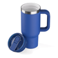 RTIC Drinkware RTIC - Little Road Trip Tumbler 16oz