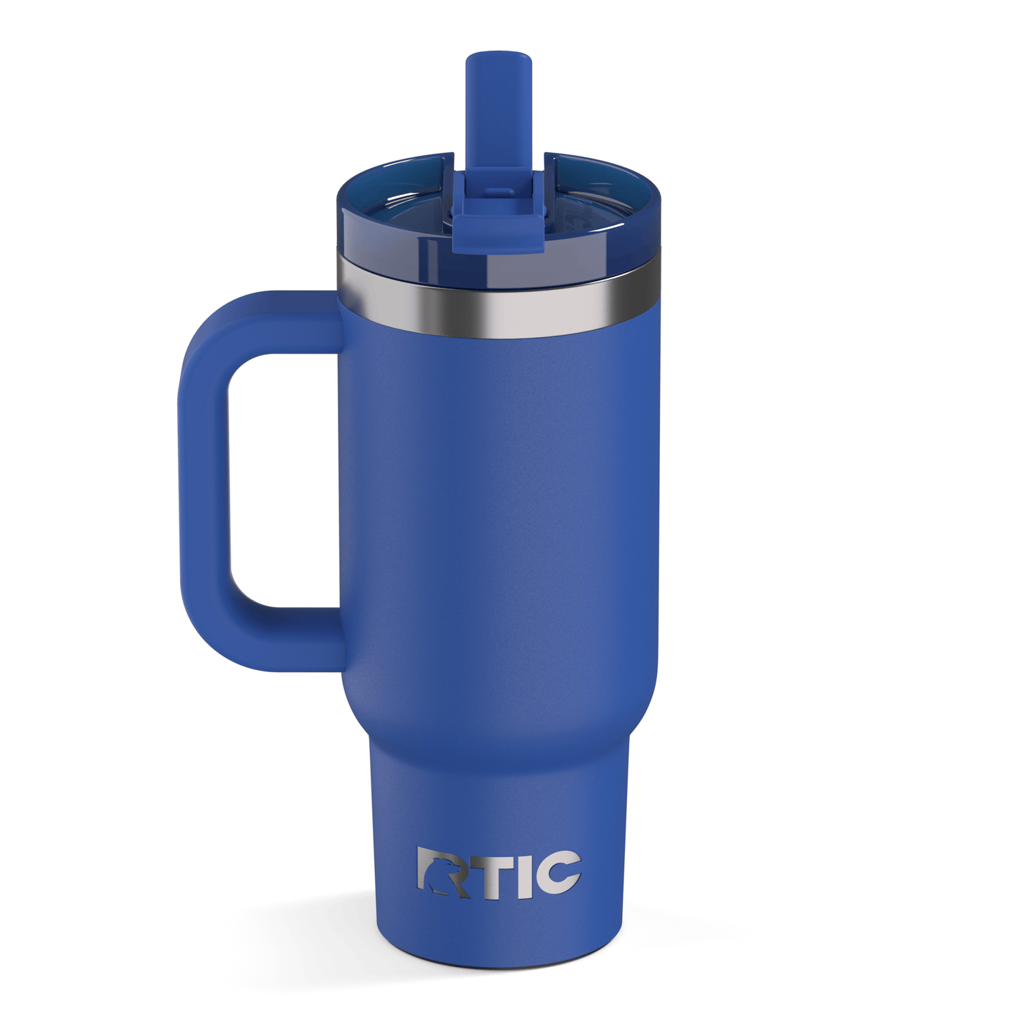 RTIC Drinkware RTIC - Little Road Trip Tumbler 16oz