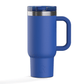 RTIC Drinkware RTIC - Little Road Trip Tumbler 16oz