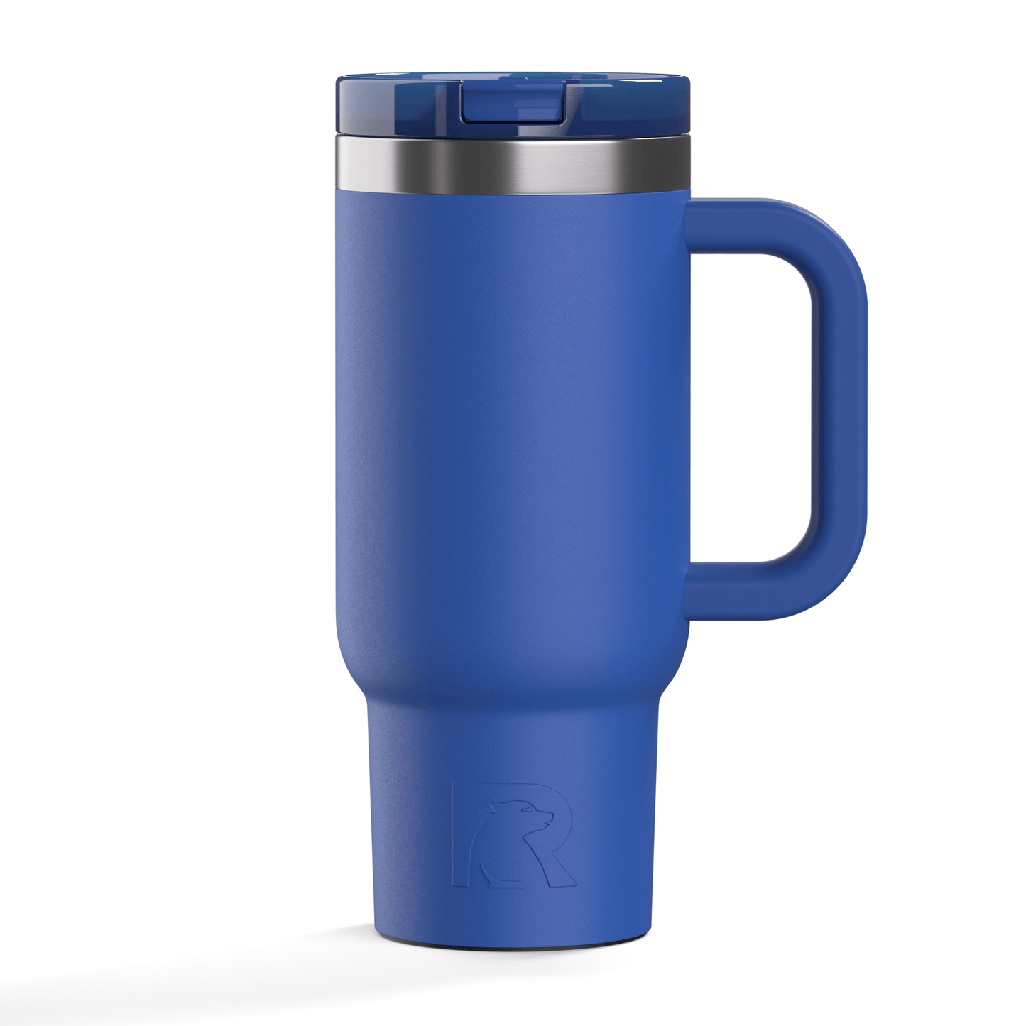 RTIC Drinkware RTIC - Little Road Trip Tumbler 16oz