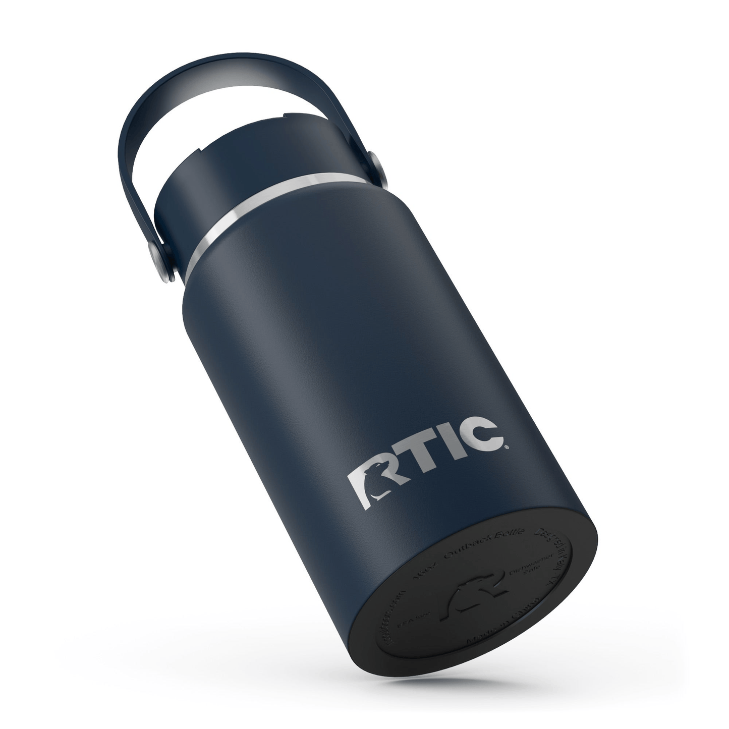 RTIC Drinkware RTIC - Outback Bottle 16oz