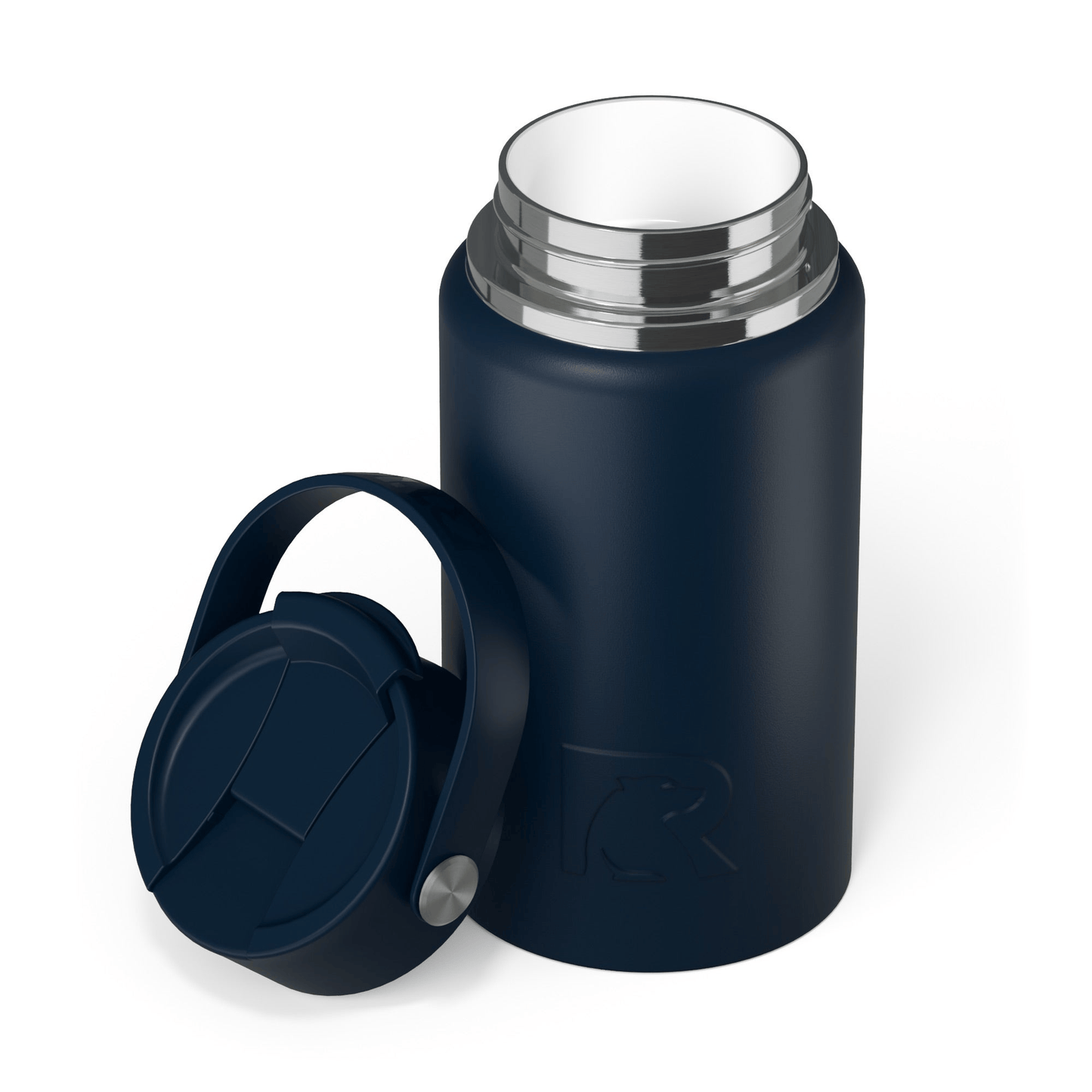 RTIC Drinkware RTIC - Outback Bottle 16oz