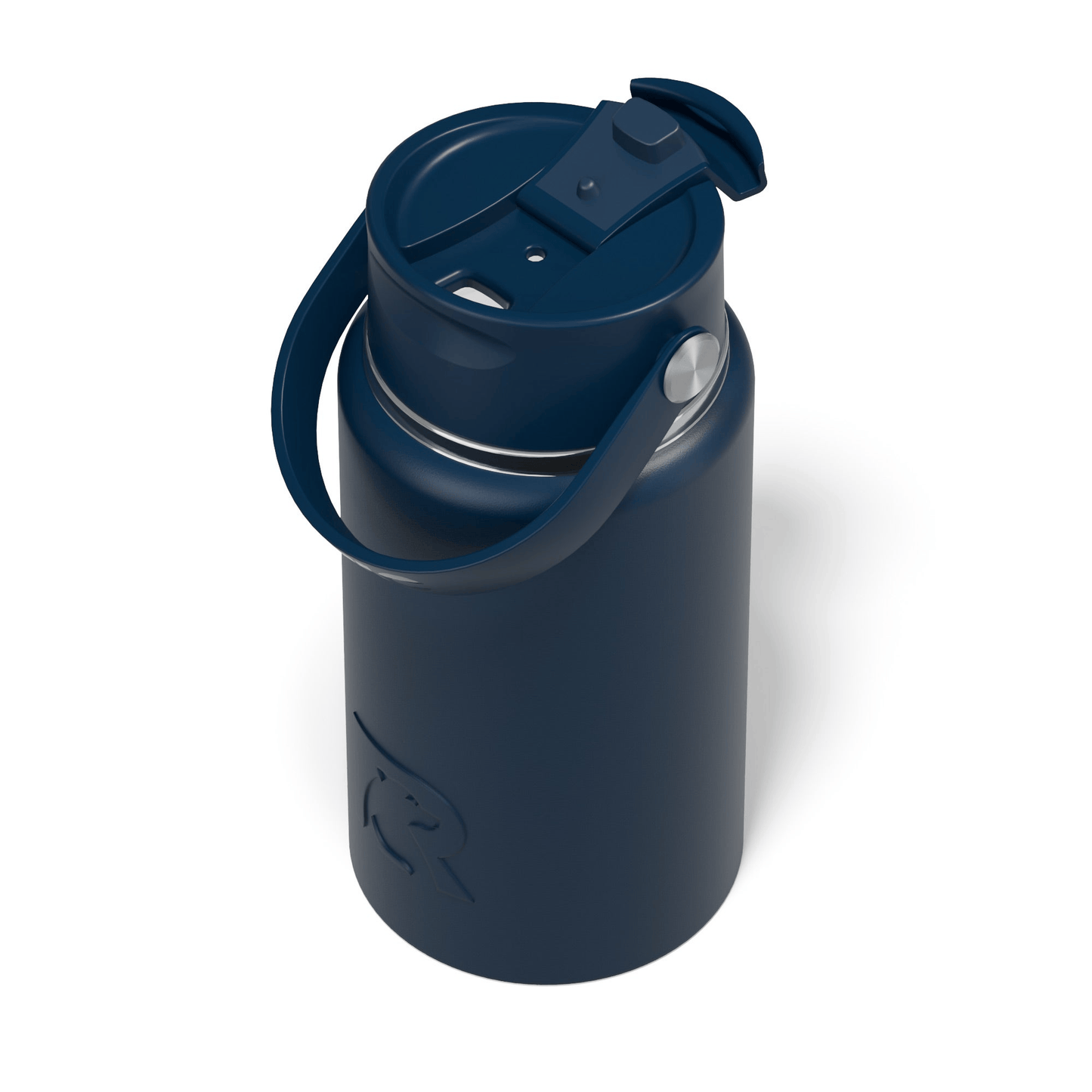 RTIC Drinkware RTIC - Outback Bottle 16oz