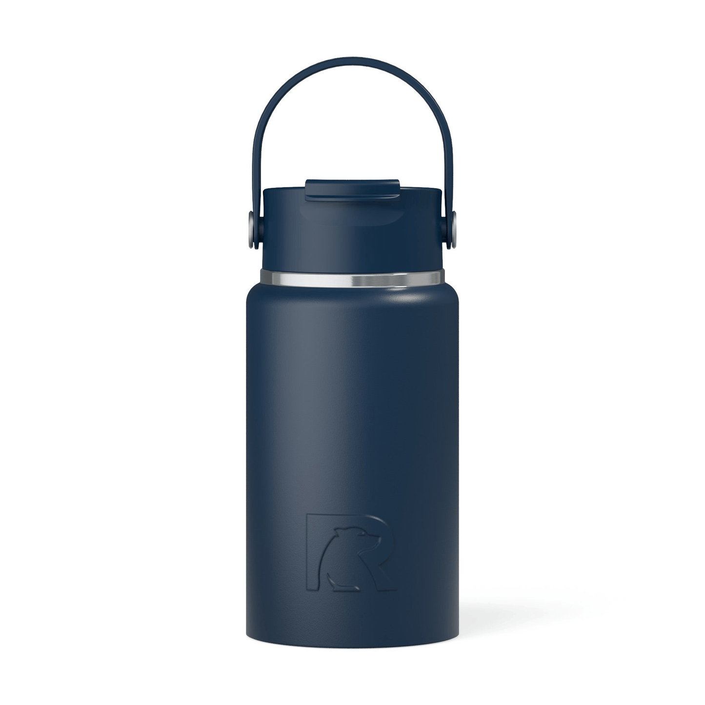 RTIC Drinkware RTIC - Outback Bottle 16oz