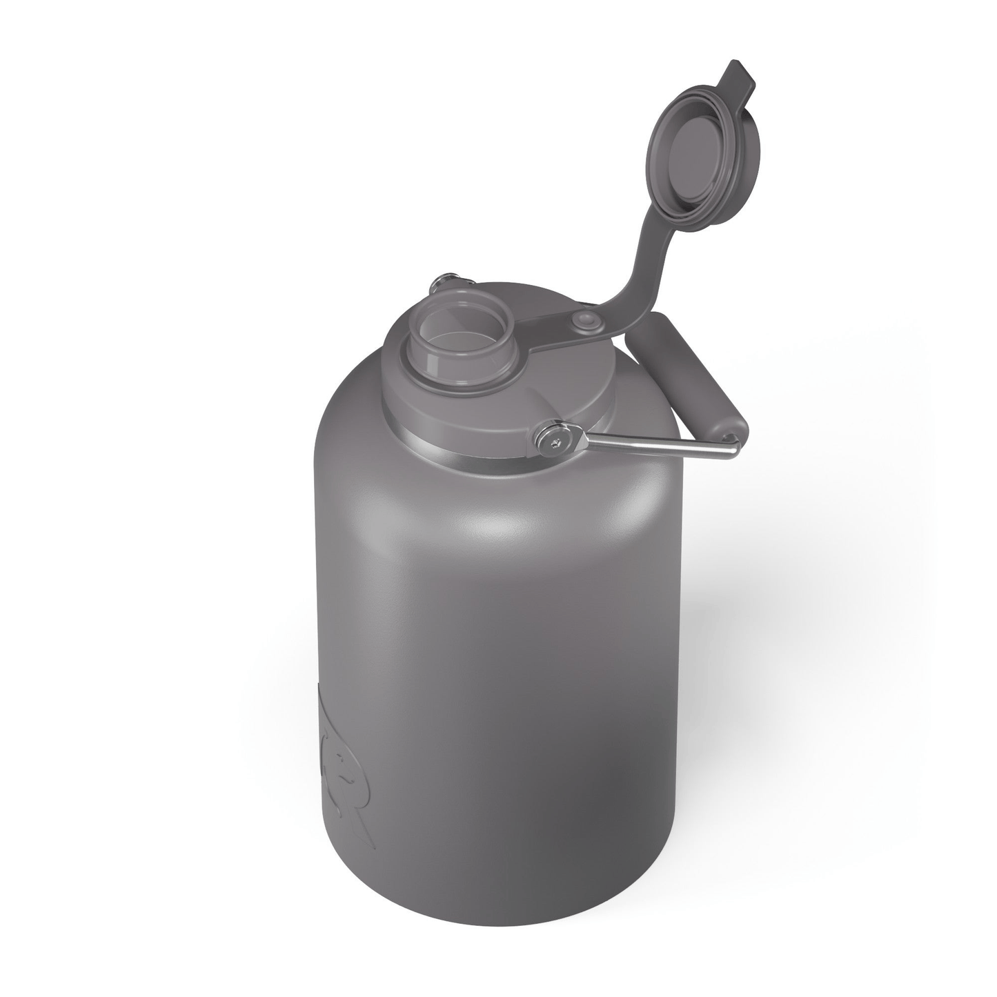 RTIC Drinkware RTIC - Outback Jug Gallon