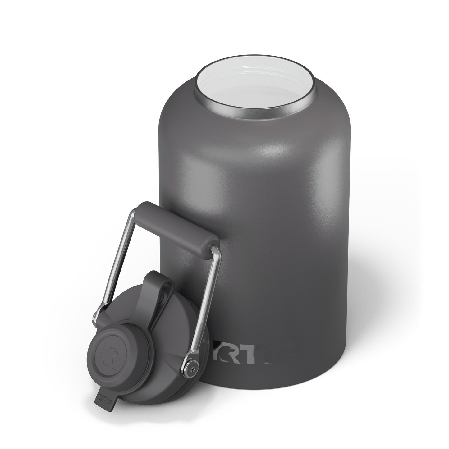 RTIC Drinkware RTIC - Outback Jug Gallon