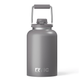 RTIC Drinkware RTIC - Outback Jug Gallon