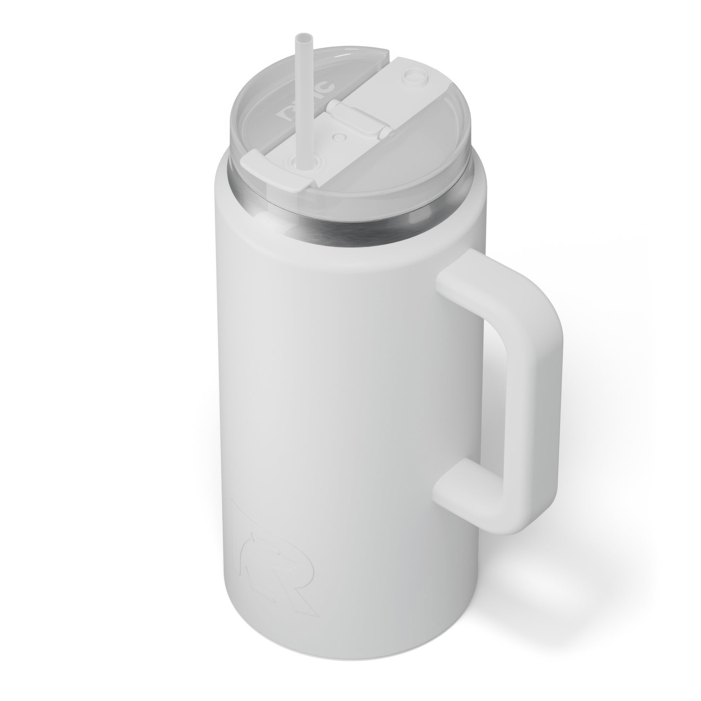 RTIC Drinkware RTIC - Road Trip Tumbler 64oz