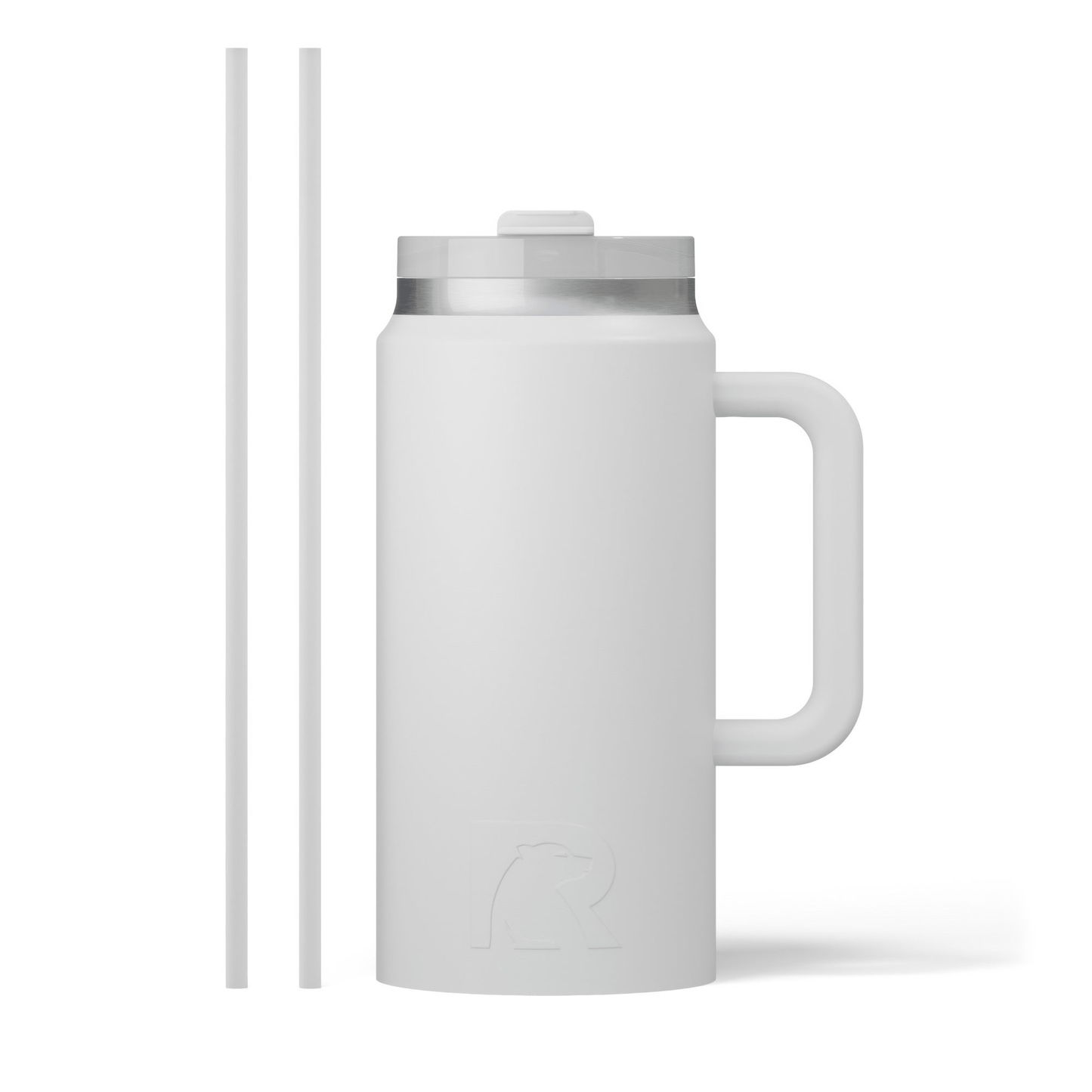 RTIC Drinkware RTIC - Road Trip Tumbler 64oz