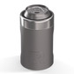 RTIC Drinkware RTIC - Ultimate Can Cooler 12oz