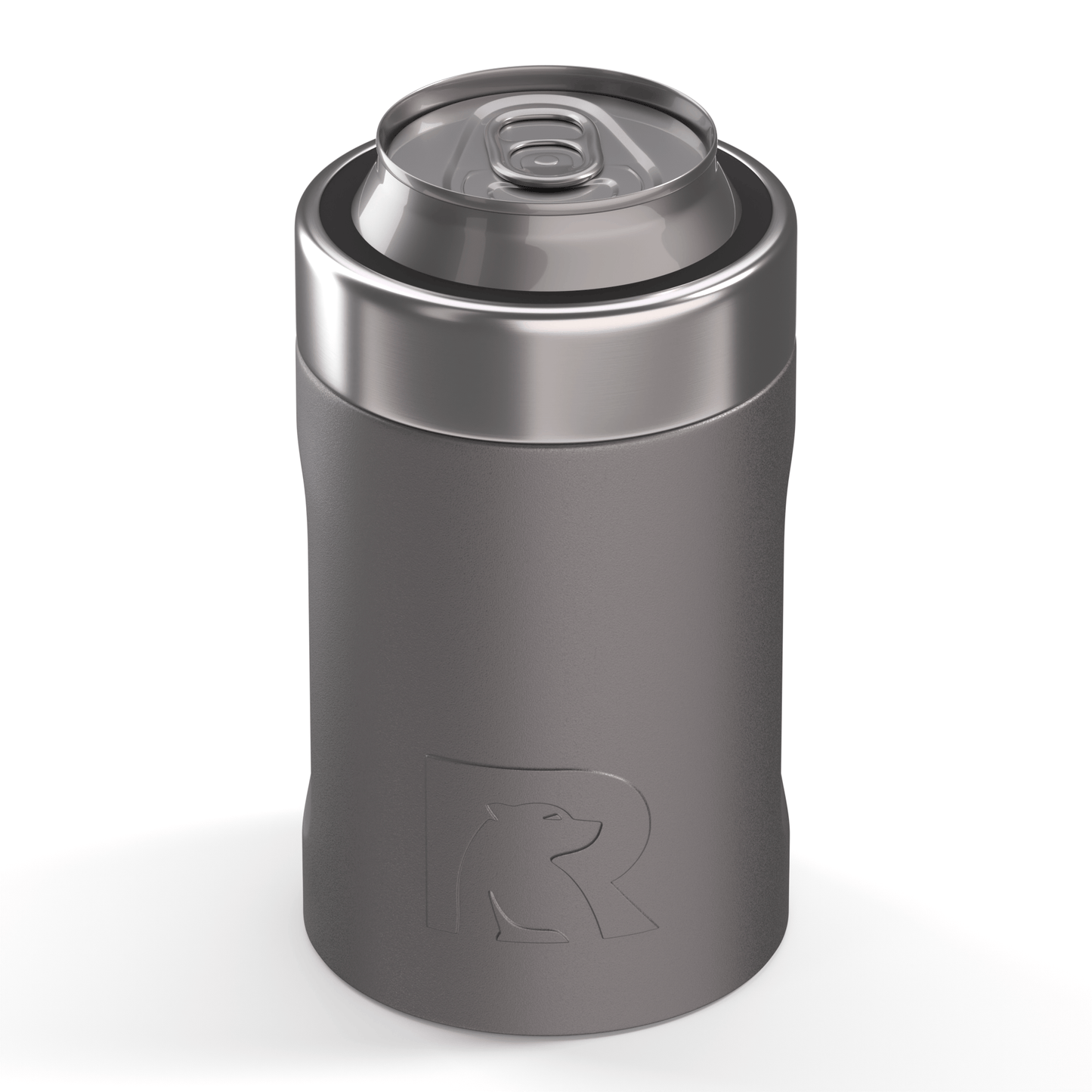RTIC Drinkware RTIC - Ultimate Can Cooler 12oz