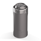 RTIC Drinkware RTIC - Ultimate Craft Can Cooler 16oz
