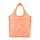 RuMe Bags One Size / Apricot Crush RuMe - Recycled Medium Tote