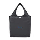 RuMe Bags One Size / Black RuMe - bFold Tote