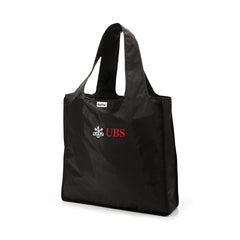 RuMe Bags One Size / Black RuMe - Classic Medium Tote