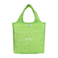 RuMe Bags One Size / Cool Matcha RuMe - bFold Tote
