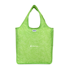 RuMe Bags One Size / Cool Matcha RuMe - Recycled Medium Tote