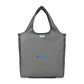 RuMe Bags One Size / Heather Grey RuMe - bFold Tote
