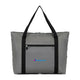 RuMe Bags One Size / Heather Grey RuMe - cFold Travel Tote