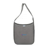 RuMe Bags One Size / Heather Grey RuMe - Recycled Crossbody Tote