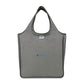 RuMe Bags One Size / Heather Grey RuMe - Recycled Medium Tote